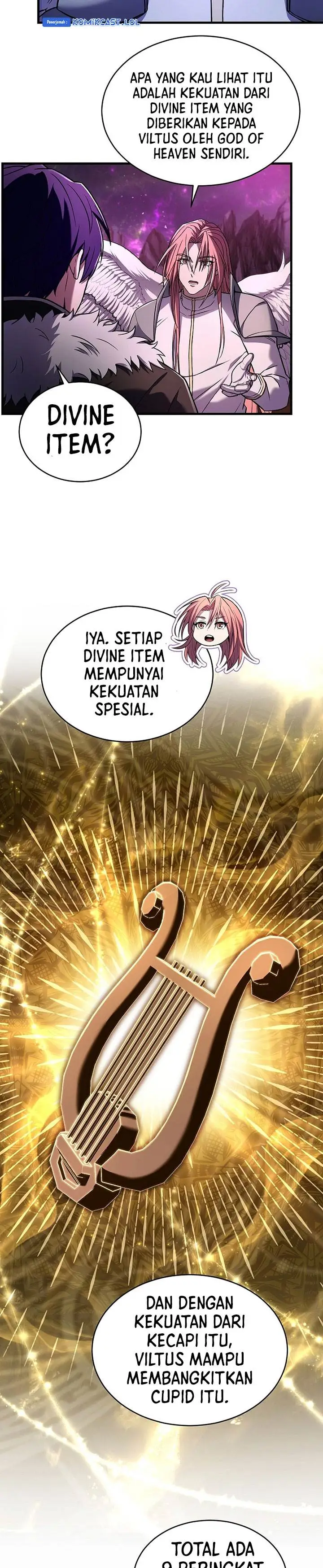 image-komik-rebirth-of-the-8-circled-mage-chapter-153-31/38