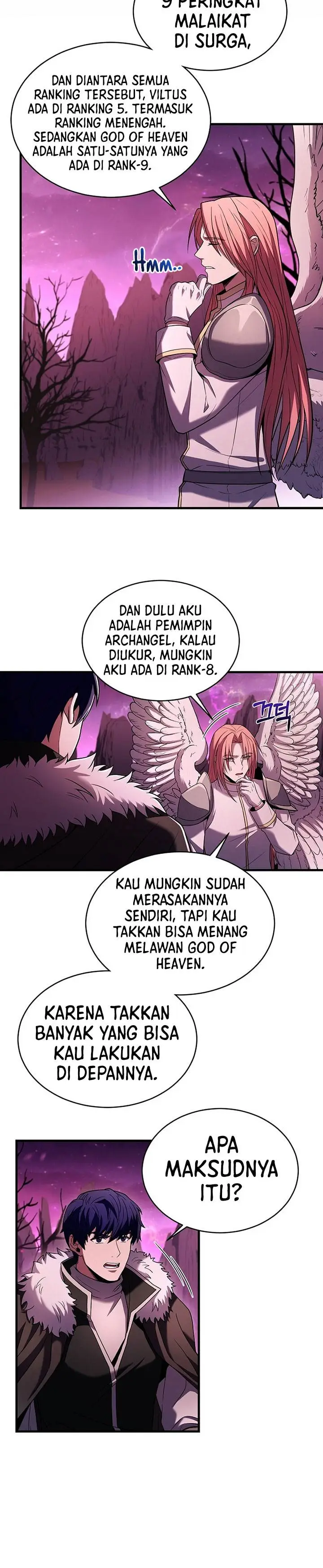 image-komik-rebirth-of-the-8-circled-mage-chapter-153-32/38