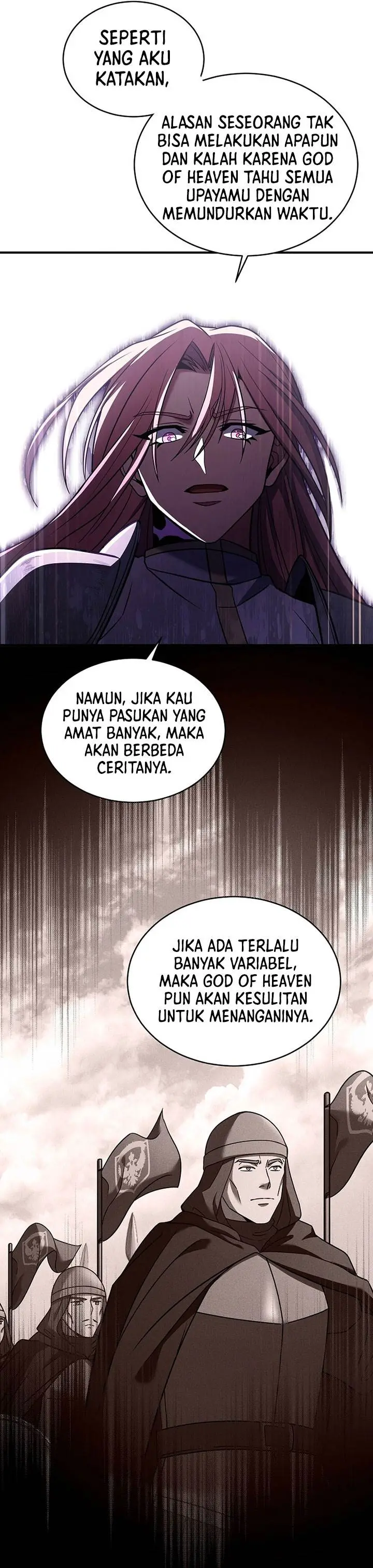 image-komik-rebirth-of-the-8-circled-mage-chapter-153-33/38