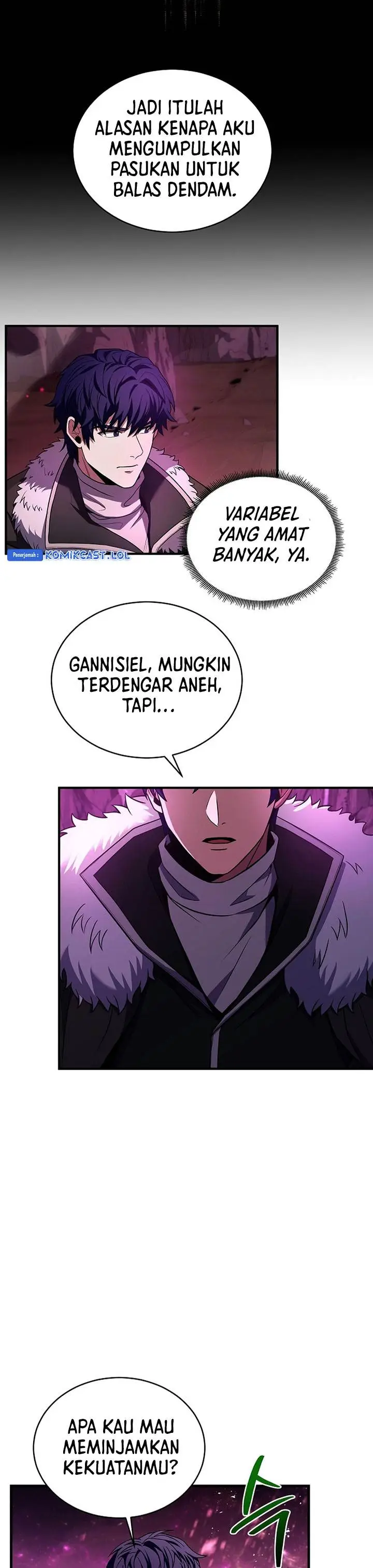image-komik-rebirth-of-the-8-circled-mage-chapter-153-34/38