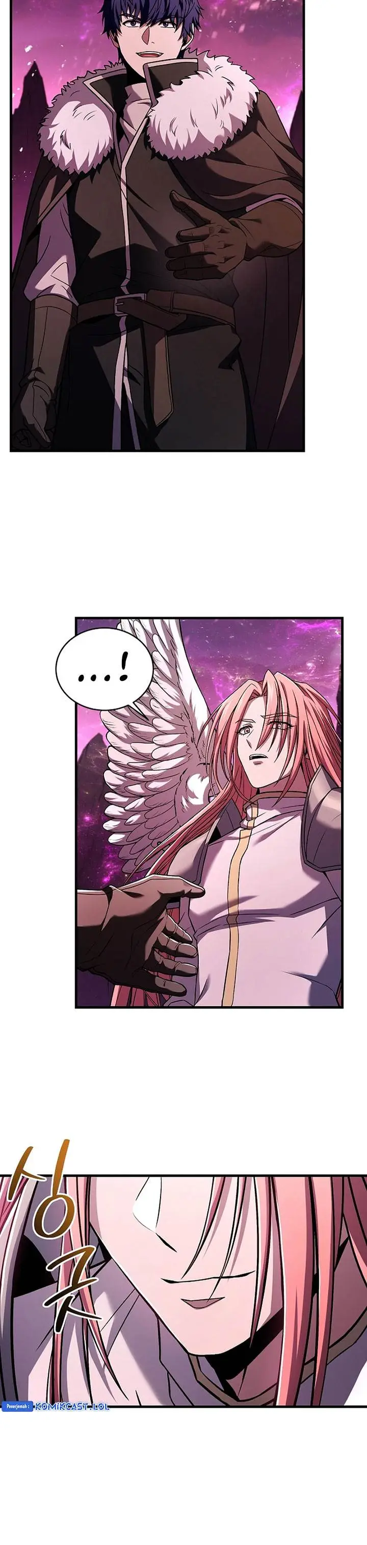image-komik-rebirth-of-the-8-circled-mage-chapter-153-35/38