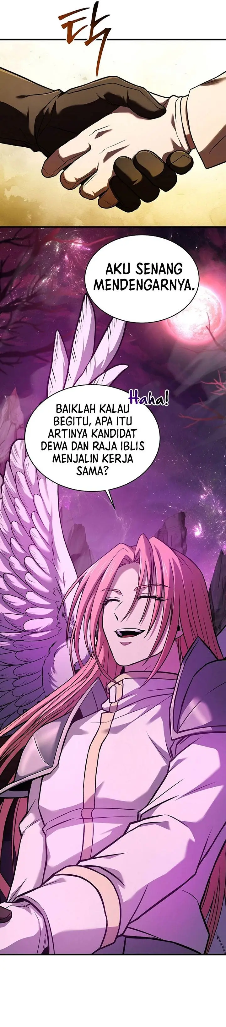 image-komik-rebirth-of-the-8-circled-mage-chapter-153-36/38