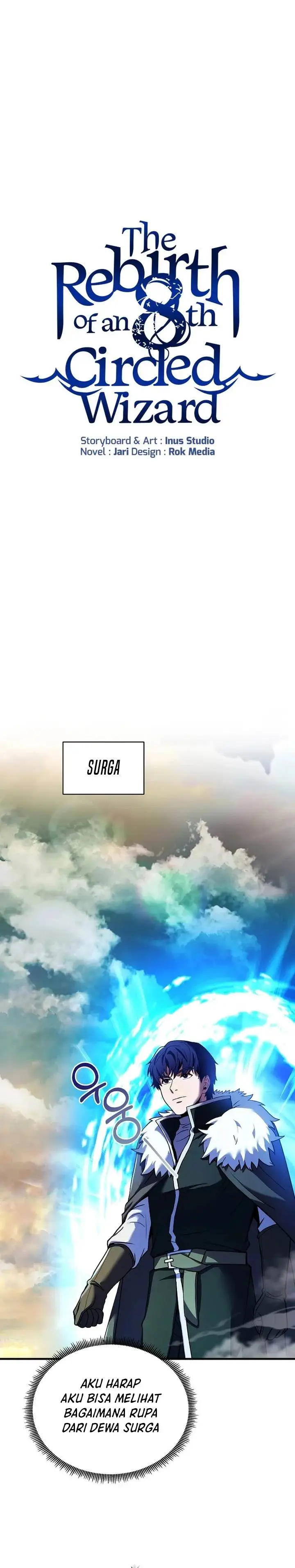 image-komik-rebirth-of-the-8-circled-mage-chapter-154-0/30