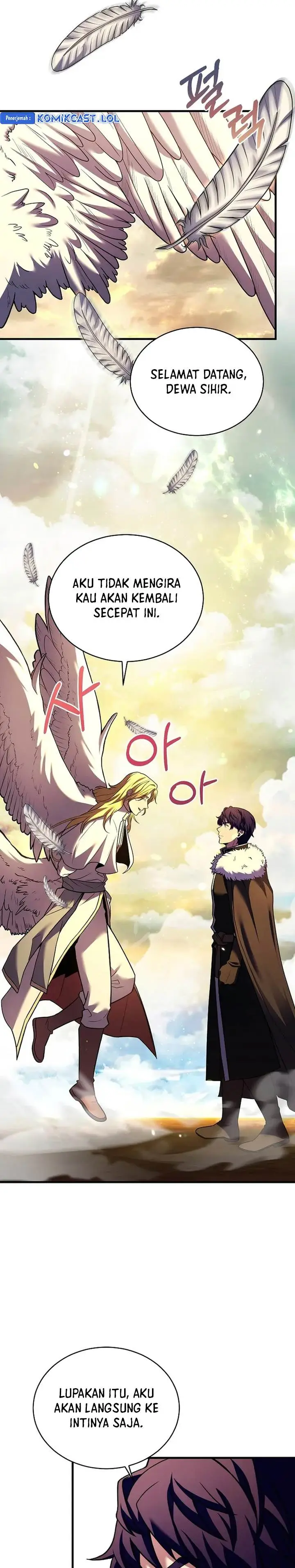 image-komik-rebirth-of-the-8-circled-mage-chapter-154-1/30