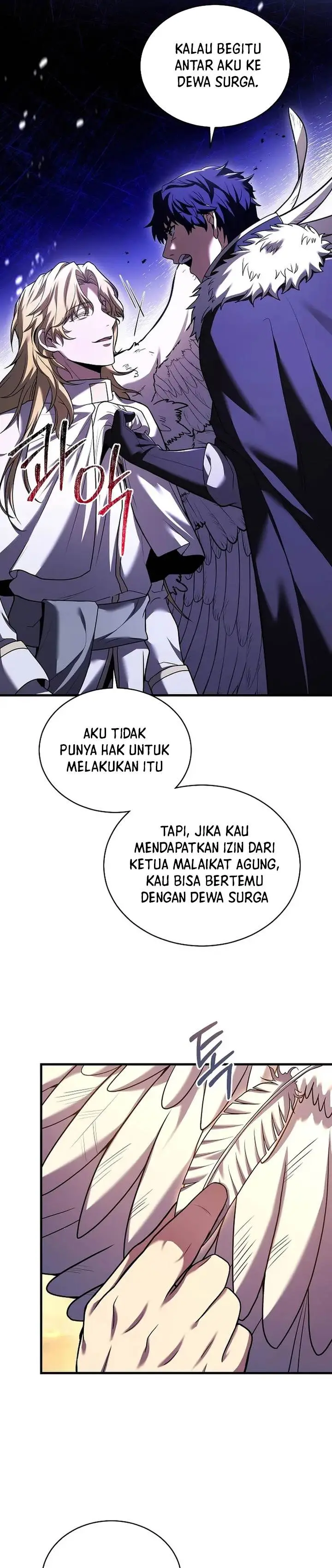 image-komik-rebirth-of-the-8-circled-mage-chapter-154-4/30