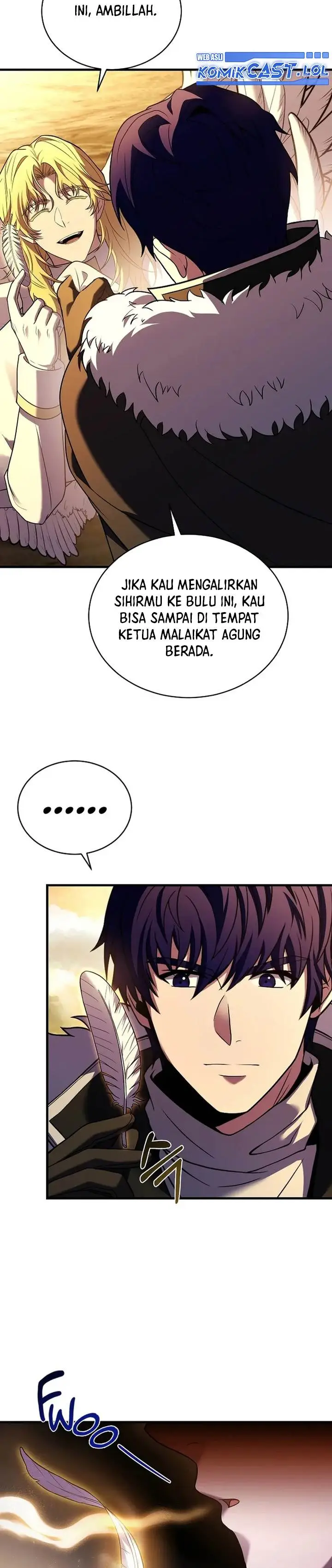 image-komik-rebirth-of-the-8-circled-mage-chapter-154-5/30