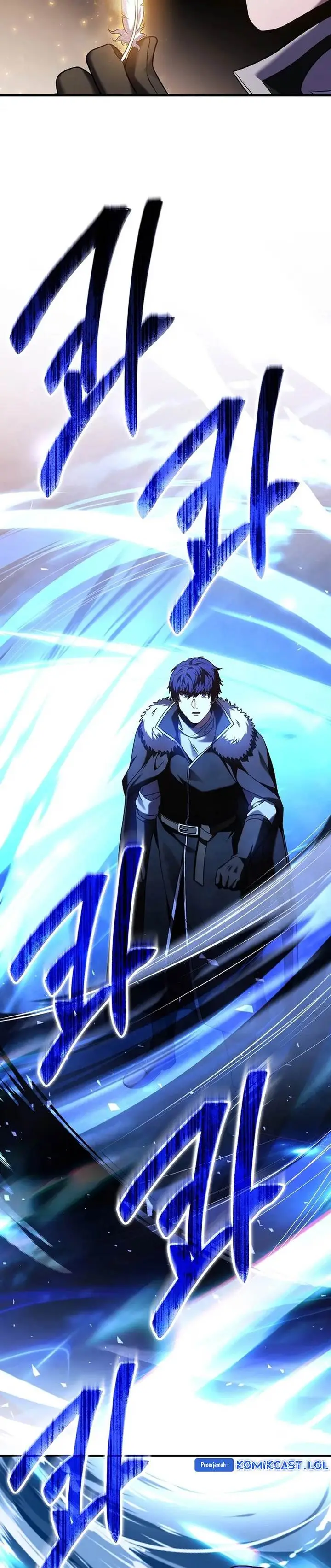 image-komik-rebirth-of-the-8-circled-mage-chapter-154-6/30