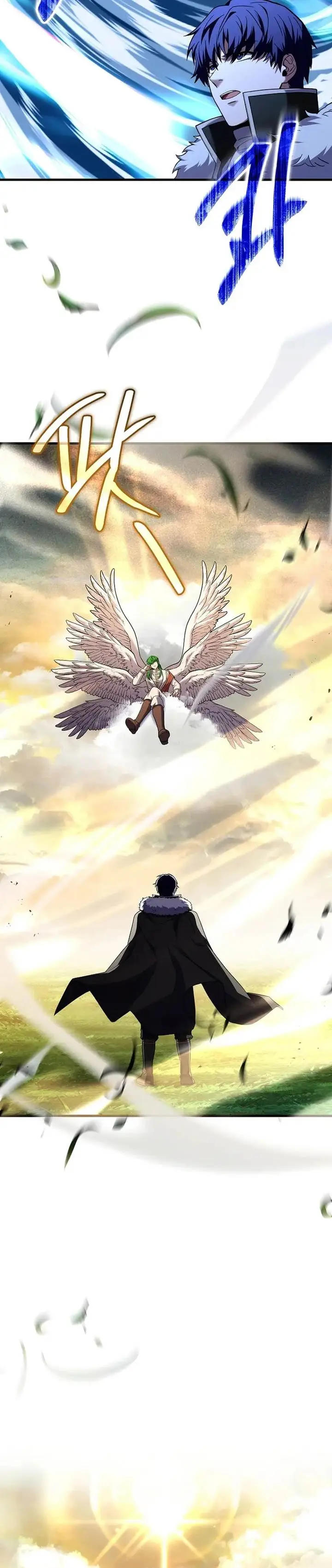 image-komik-rebirth-of-the-8-circled-mage-chapter-154-7/30