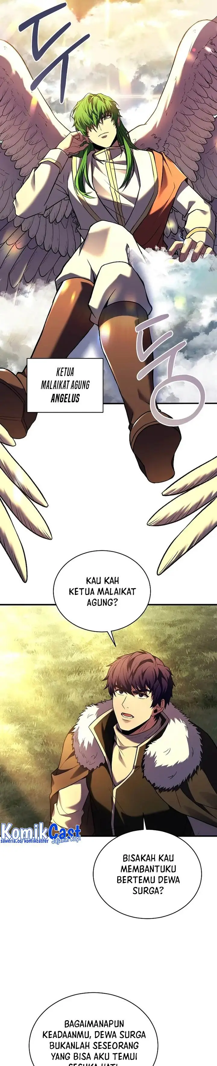 image-komik-rebirth-of-the-8-circled-mage-chapter-154-8/30