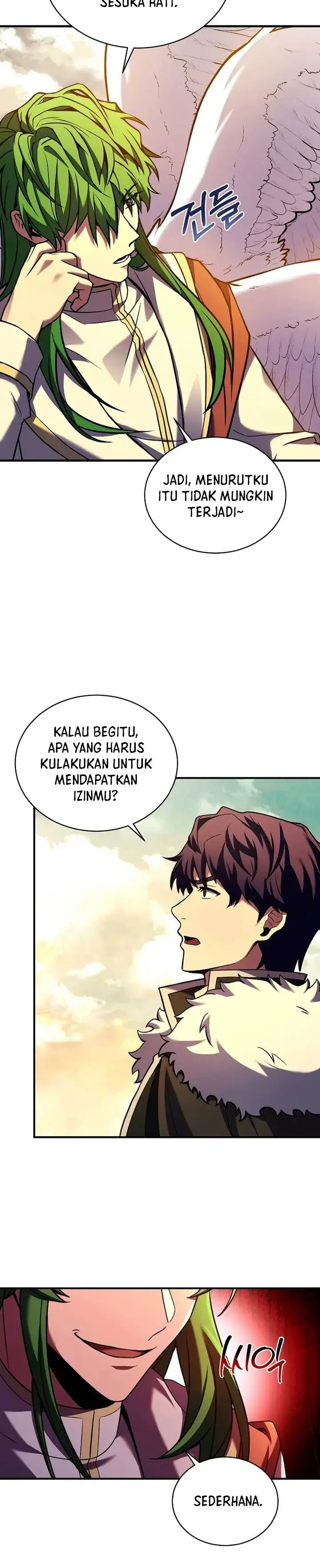 image-komik-rebirth-of-the-8-circled-mage-chapter-154-9/30