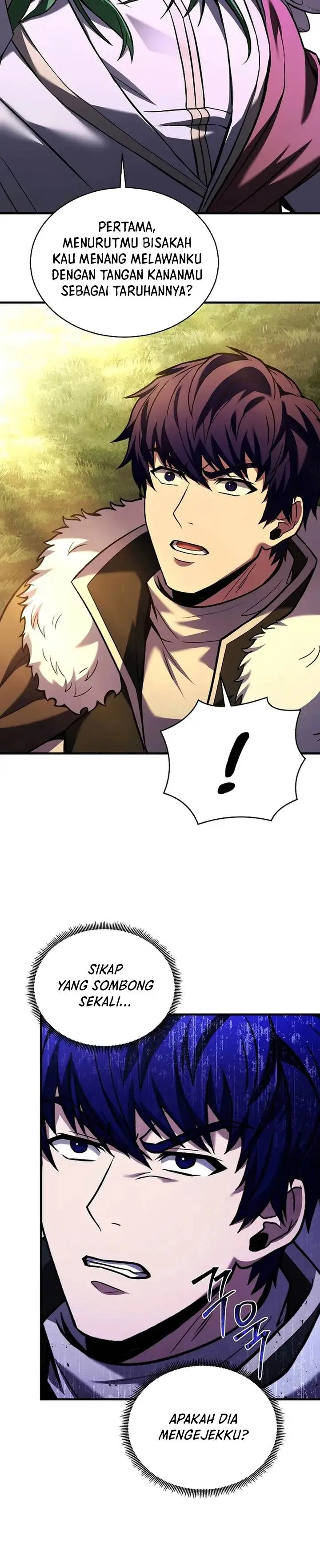 image-komik-rebirth-of-the-8-circled-mage-chapter-154-11/30