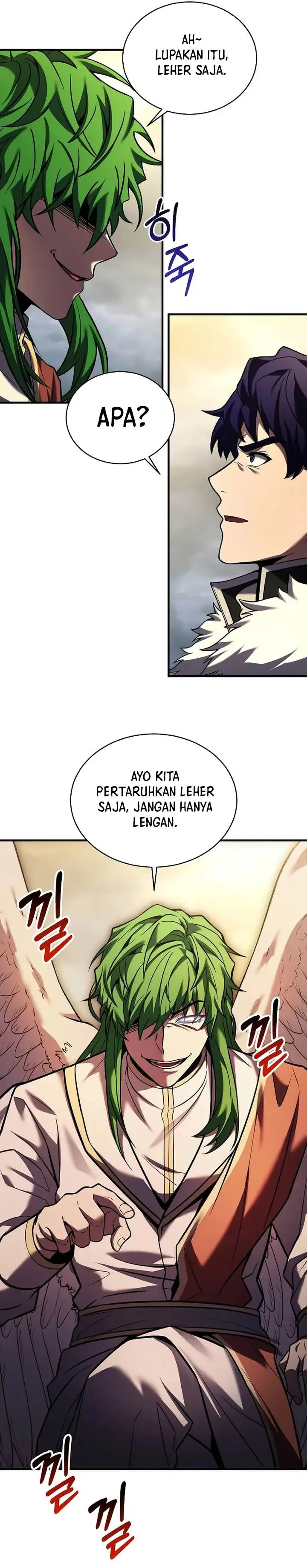 image-komik-rebirth-of-the-8-circled-mage-chapter-154-12/30