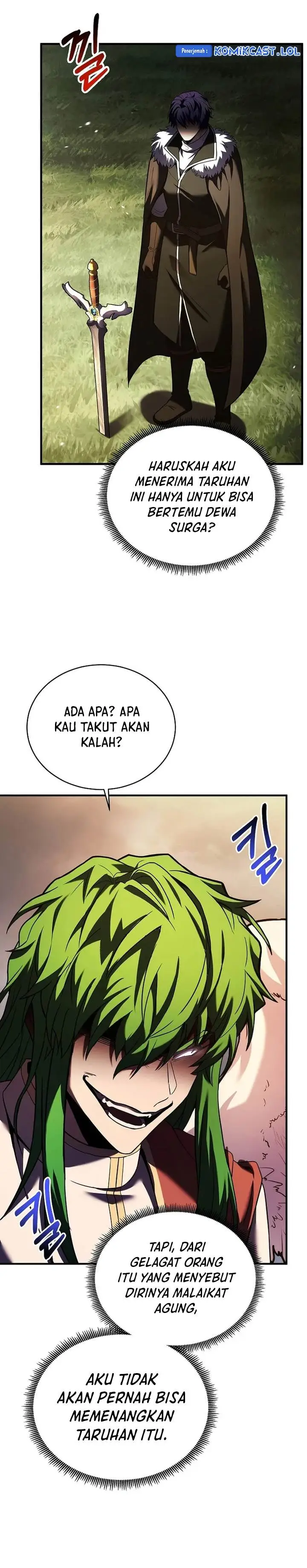 image-komik-rebirth-of-the-8-circled-mage-chapter-154-13/30