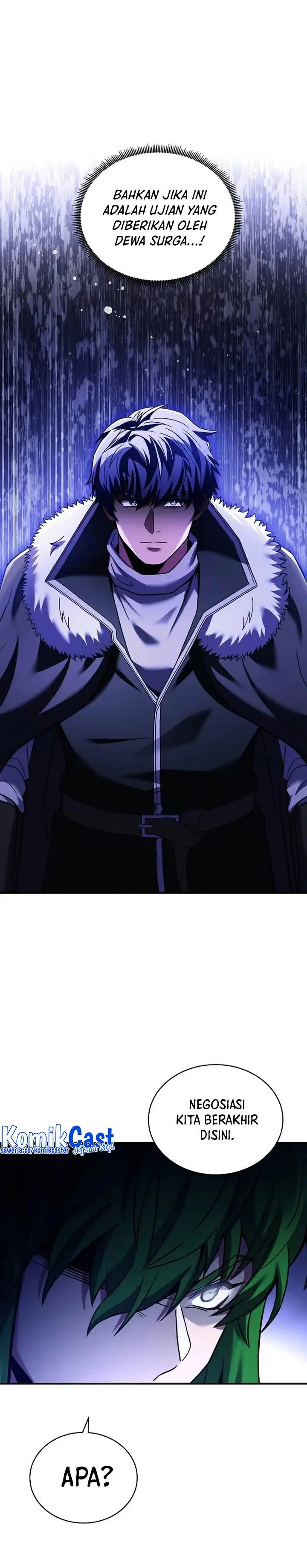 image-komik-rebirth-of-the-8-circled-mage-chapter-154-14/30