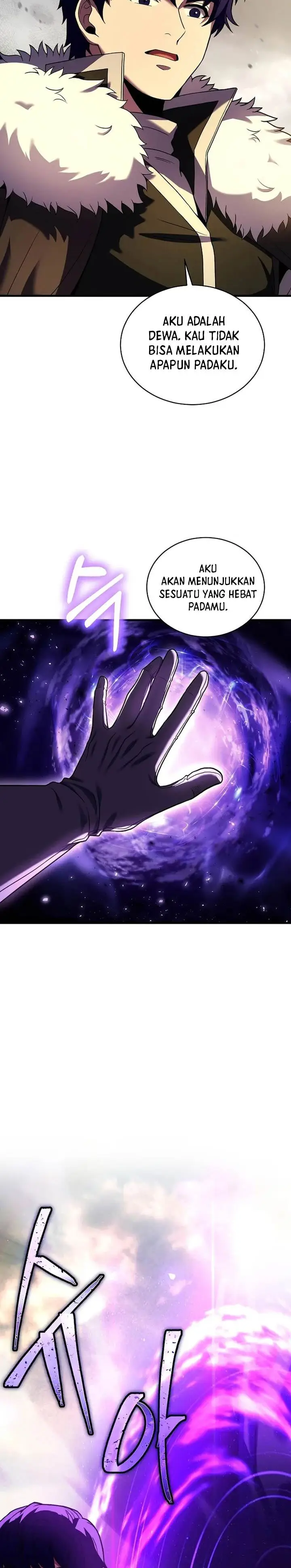 image-komik-rebirth-of-the-8-circled-mage-chapter-154-21/30