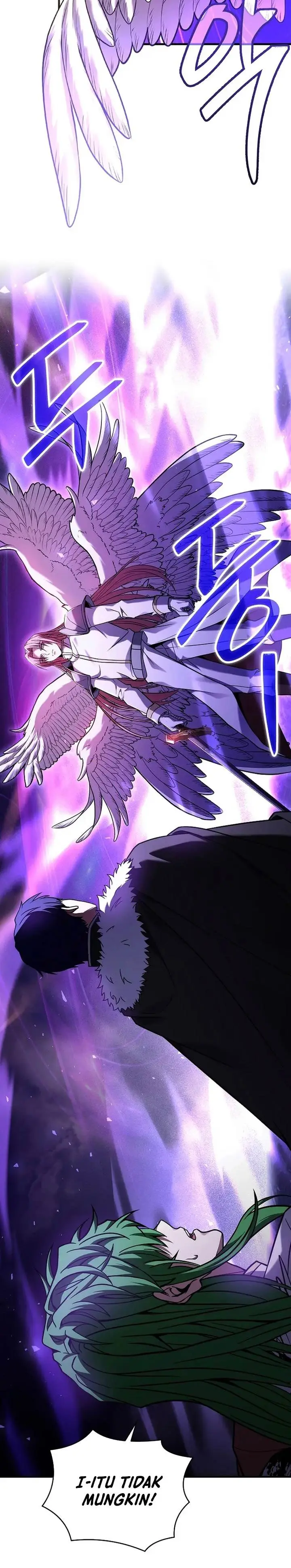 image-komik-rebirth-of-the-8-circled-mage-chapter-154-23/30