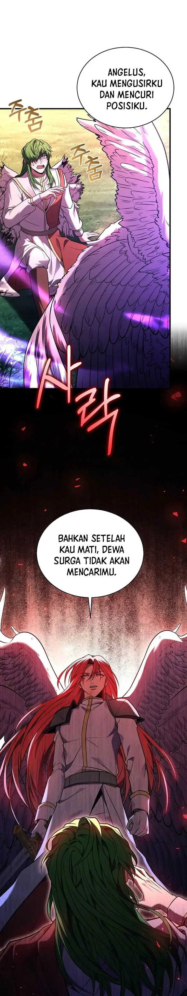 image-komik-rebirth-of-the-8-circled-mage-chapter-154-24/30