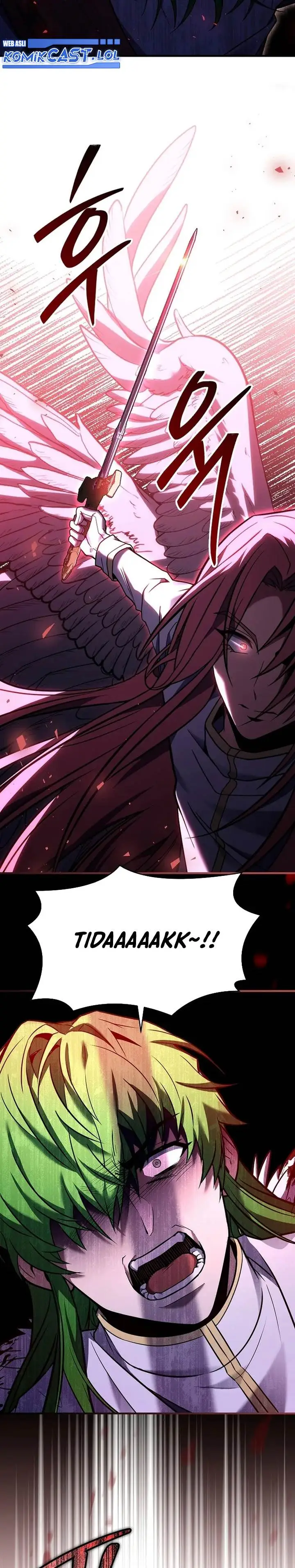 image-komik-rebirth-of-the-8-circled-mage-chapter-154-25/30