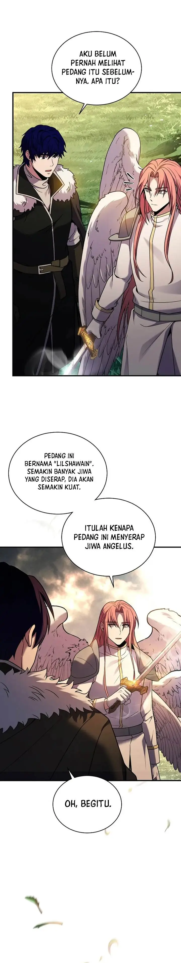 image-komik-rebirth-of-the-8-circled-mage-chapter-154-27/30