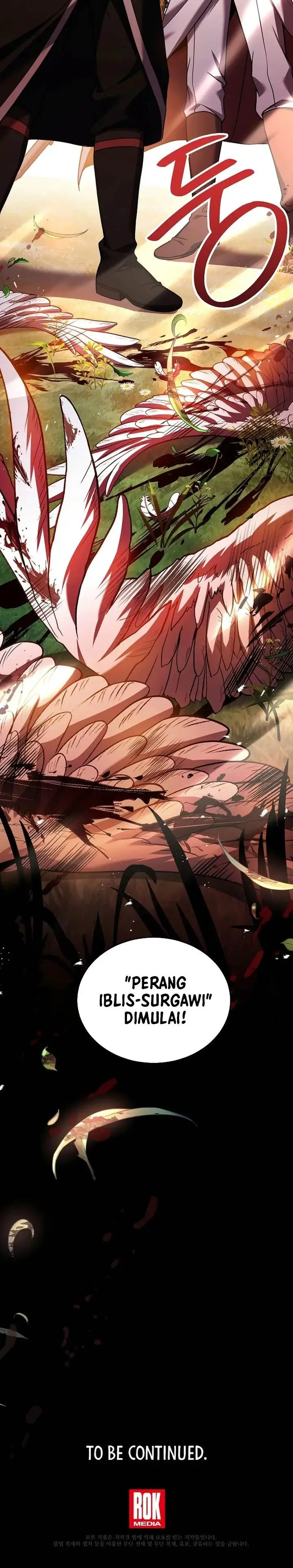 image-komik-rebirth-of-the-8-circled-mage-chapter-154-29/30