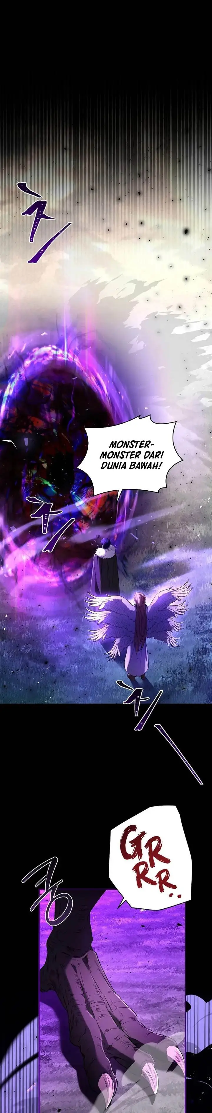 image-komik-rebirth-of-the-8-circled-mage-chapter-155-0/36