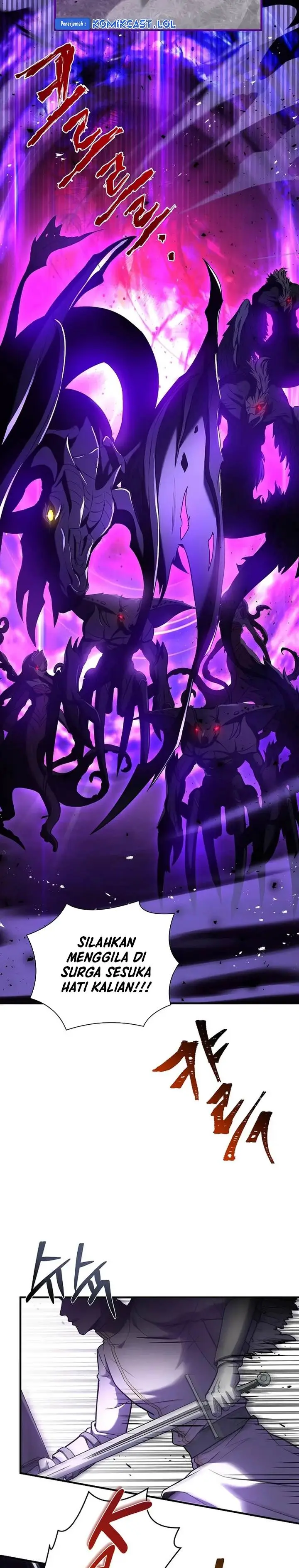 image-komik-rebirth-of-the-8-circled-mage-chapter-155-1/36