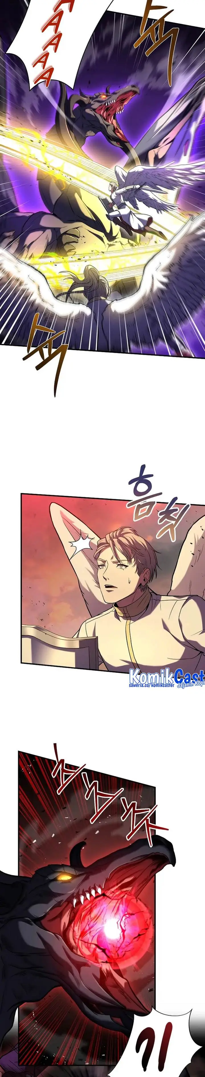 image-komik-rebirth-of-the-8-circled-mage-chapter-155-2/36