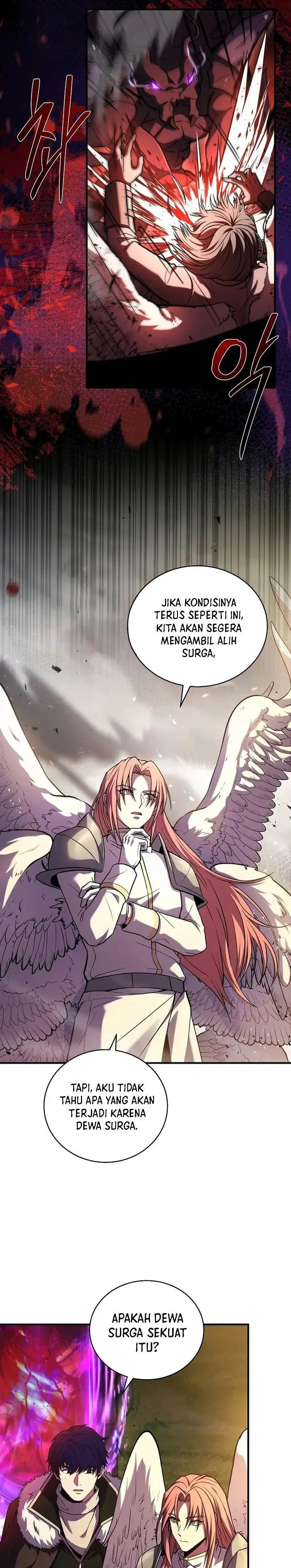 image-komik-rebirth-of-the-8-circled-mage-chapter-155-4/36
