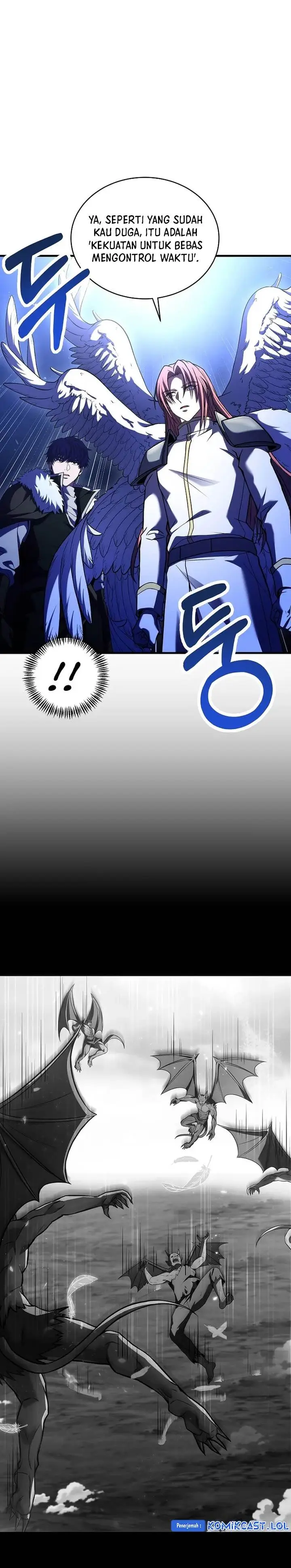 image-komik-rebirth-of-the-8-circled-mage-chapter-155-6/36