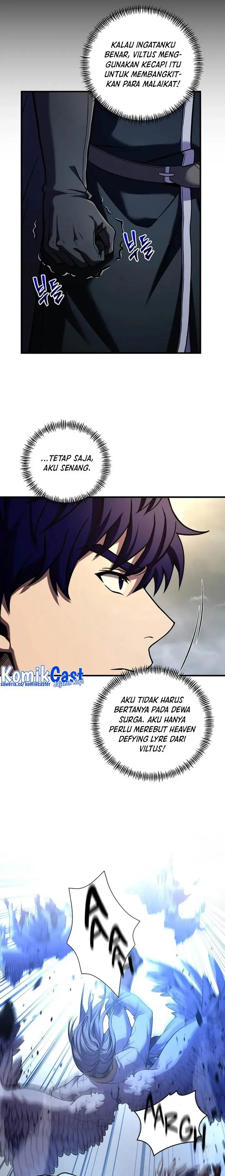 image-komik-rebirth-of-the-8-circled-mage-chapter-155-8/36