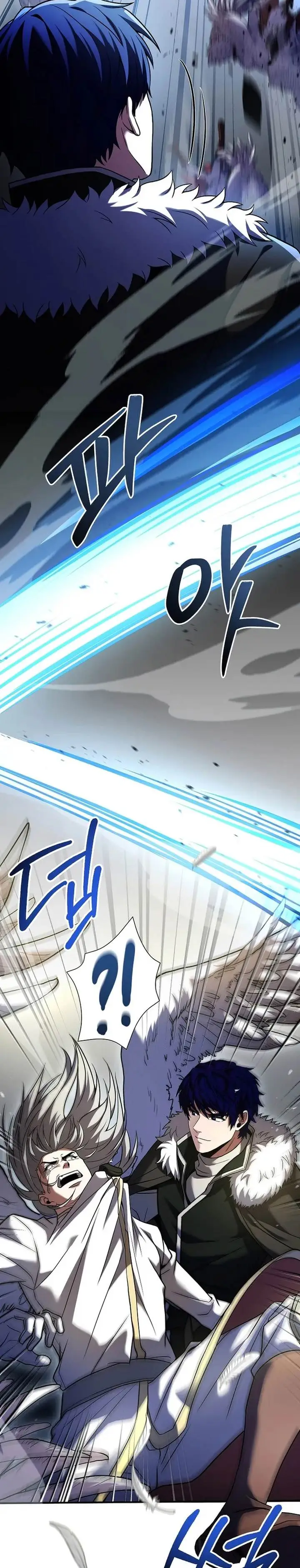 image-komik-rebirth-of-the-8-circled-mage-chapter-155-9/36