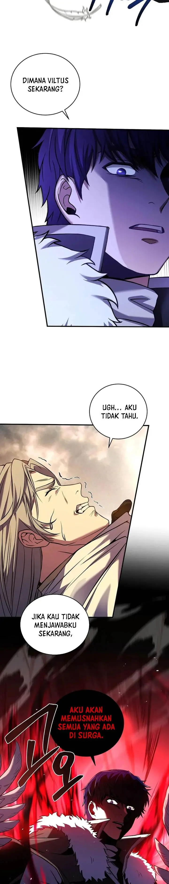 image-komik-rebirth-of-the-8-circled-mage-chapter-155-10/36