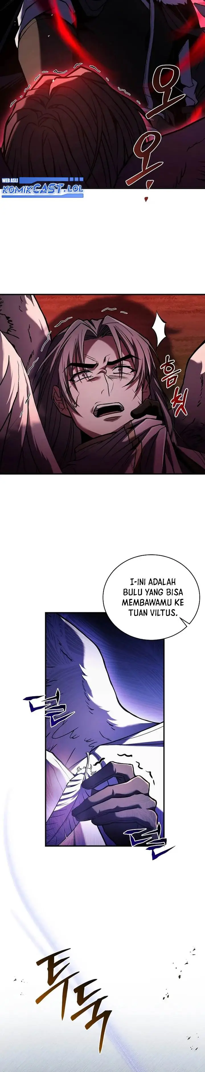 image-komik-rebirth-of-the-8-circled-mage-chapter-155-11/36