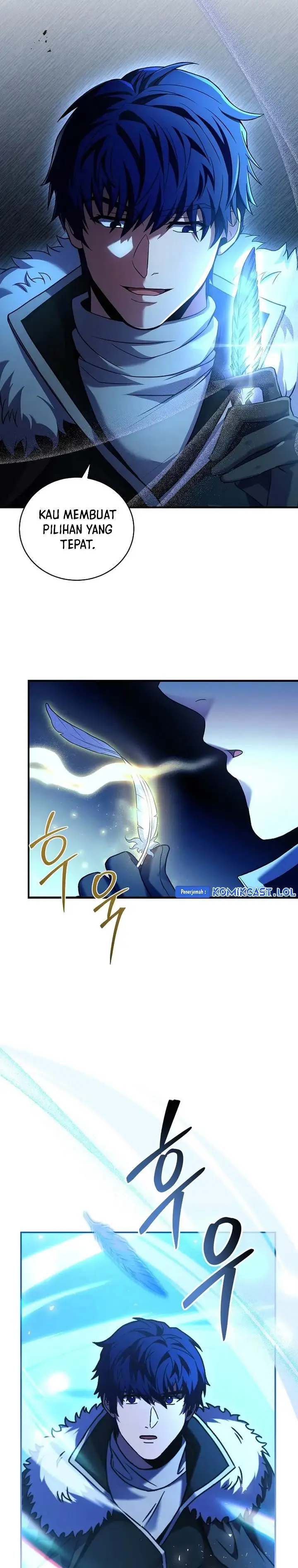 image-komik-rebirth-of-the-8-circled-mage-chapter-155-12/36