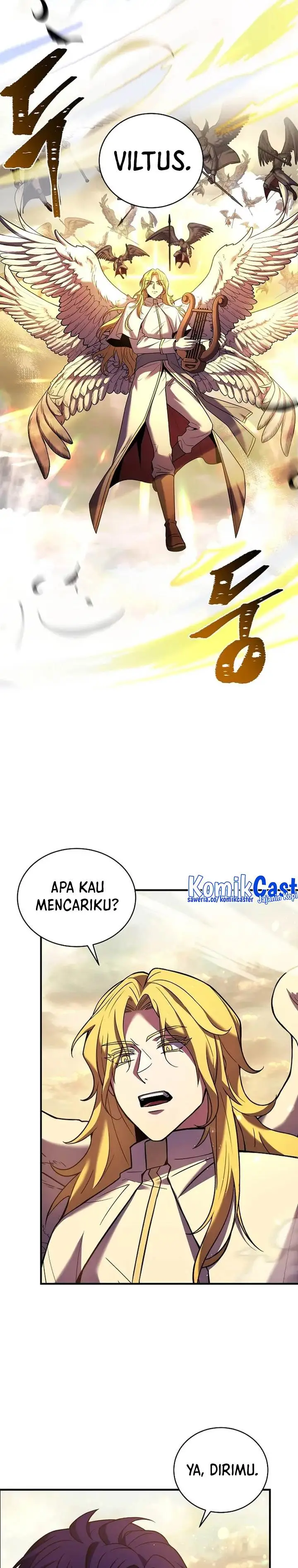 image-komik-rebirth-of-the-8-circled-mage-chapter-155-14/36