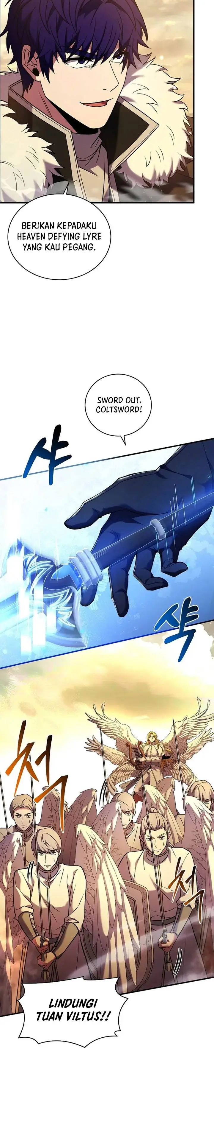 image-komik-rebirth-of-the-8-circled-mage-chapter-155-15/36