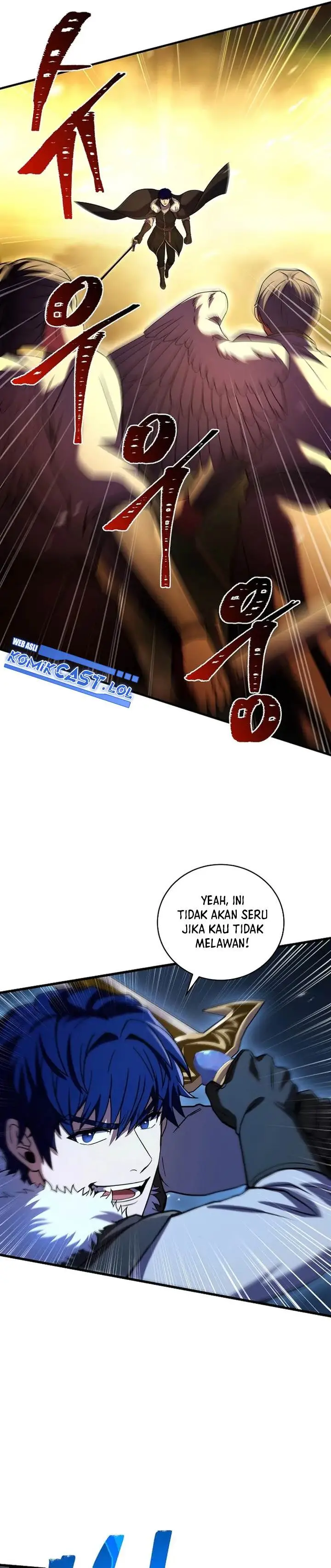 image-komik-rebirth-of-the-8-circled-mage-chapter-155-16/36