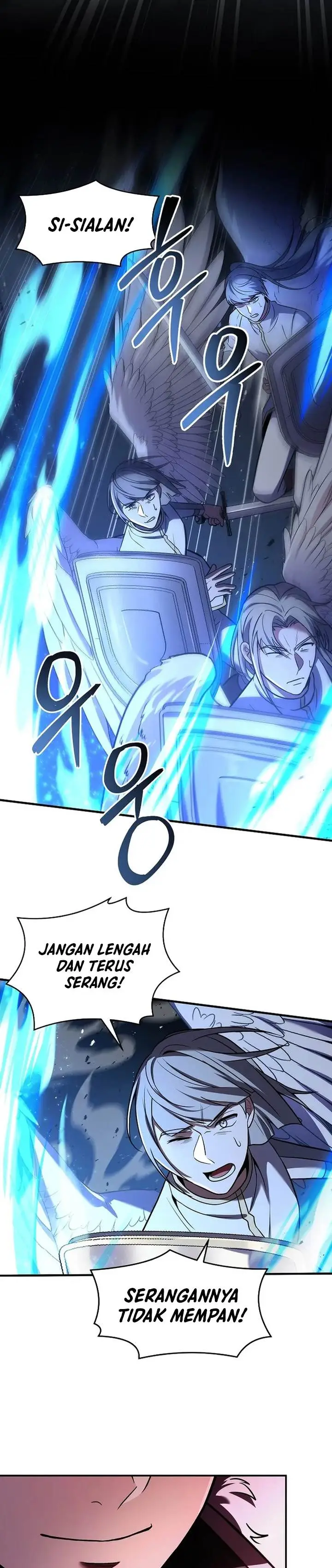 image-komik-rebirth-of-the-8-circled-mage-chapter-155-18/36