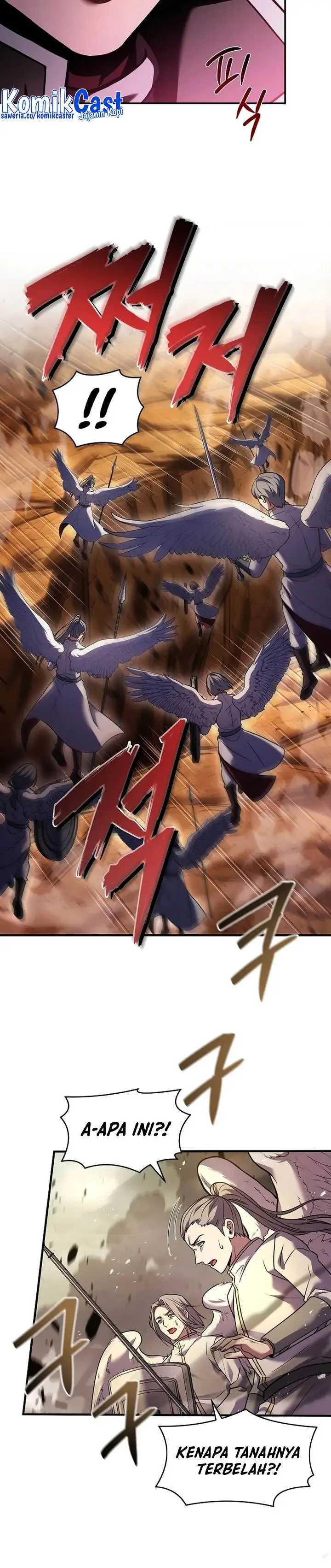 image-komik-rebirth-of-the-8-circled-mage-chapter-155-19/36