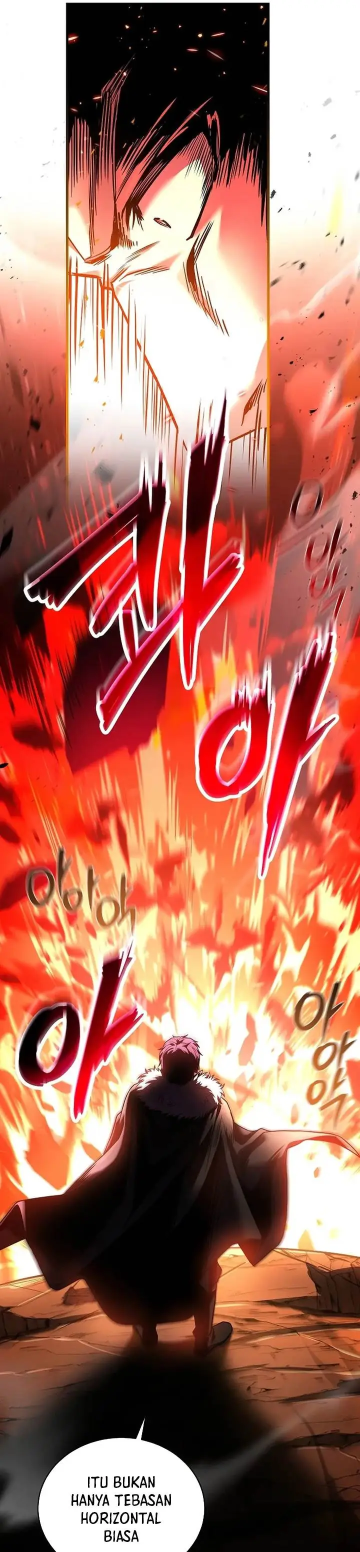 image-komik-rebirth-of-the-8-circled-mage-chapter-155-20/36