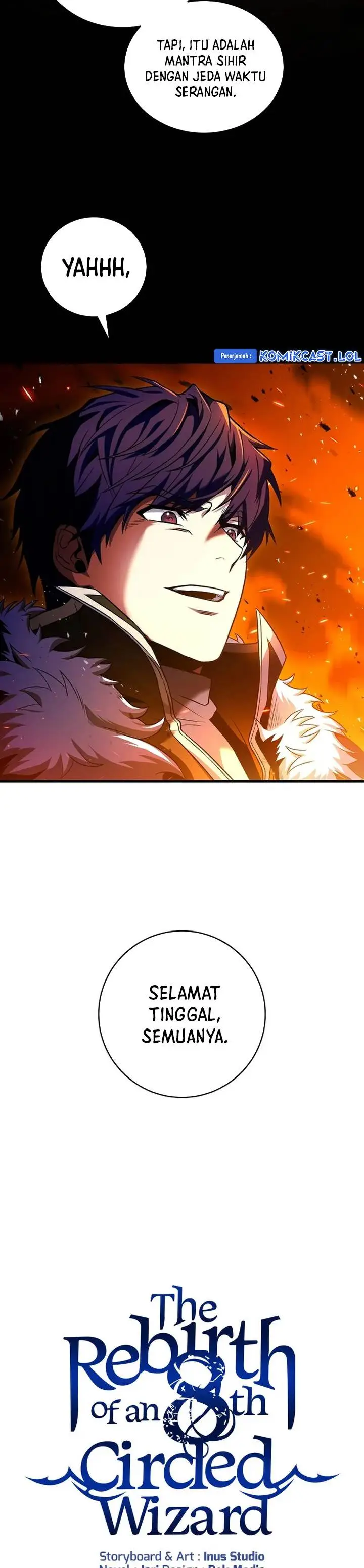 image-komik-rebirth-of-the-8-circled-mage-chapter-155-21/36