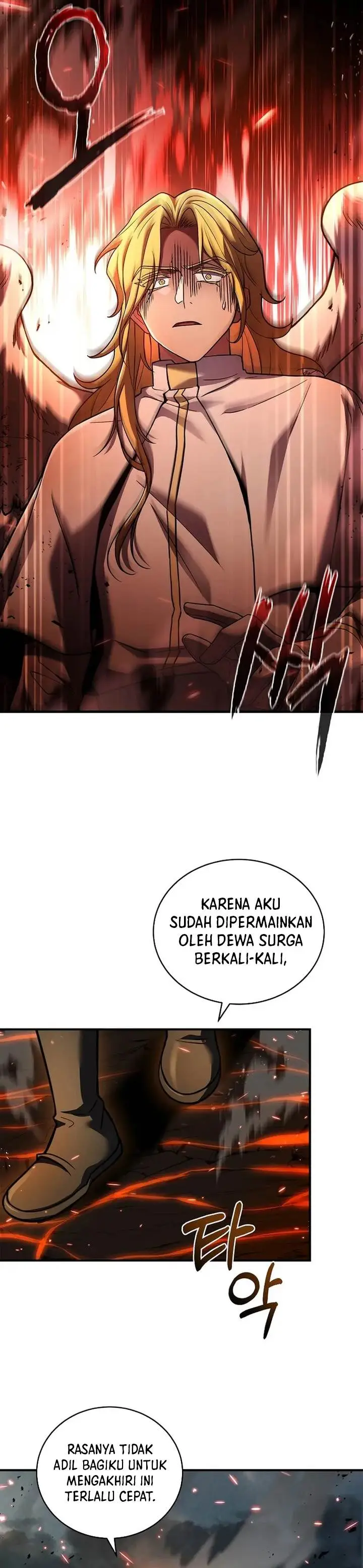 image-komik-rebirth-of-the-8-circled-mage-chapter-155-23/36
