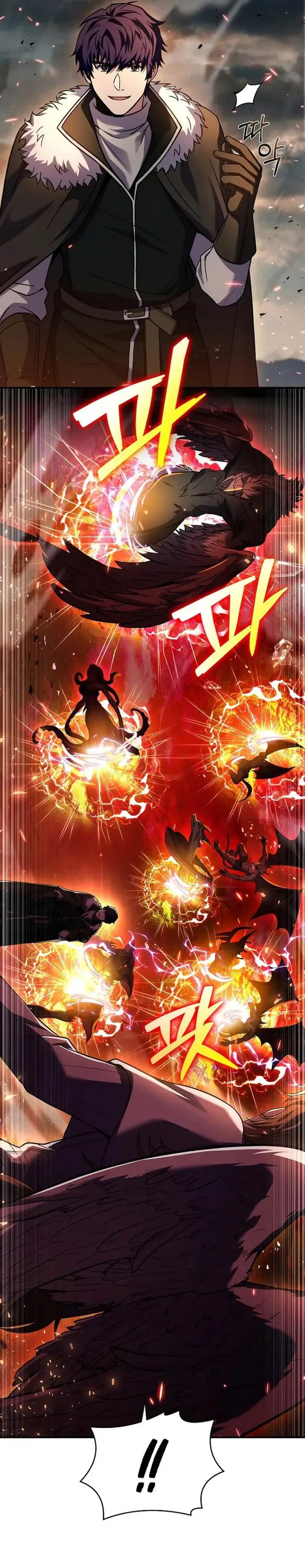 image-komik-rebirth-of-the-8-circled-mage-chapter-155-24/36