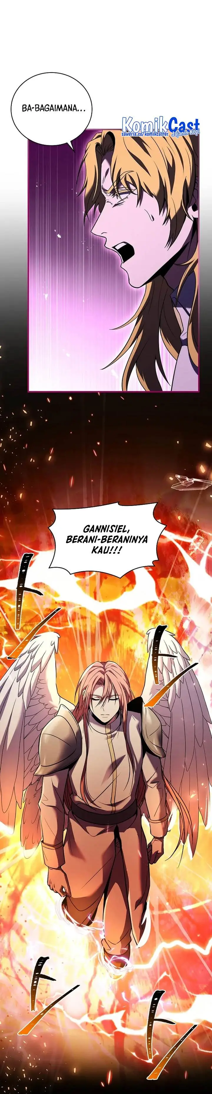 image-komik-rebirth-of-the-8-circled-mage-chapter-155-25/36