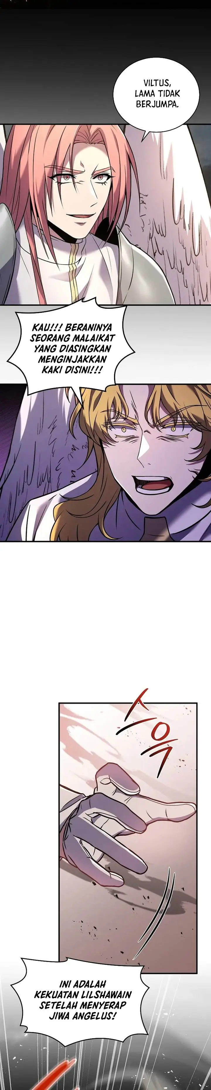 image-komik-rebirth-of-the-8-circled-mage-chapter-155-26/36