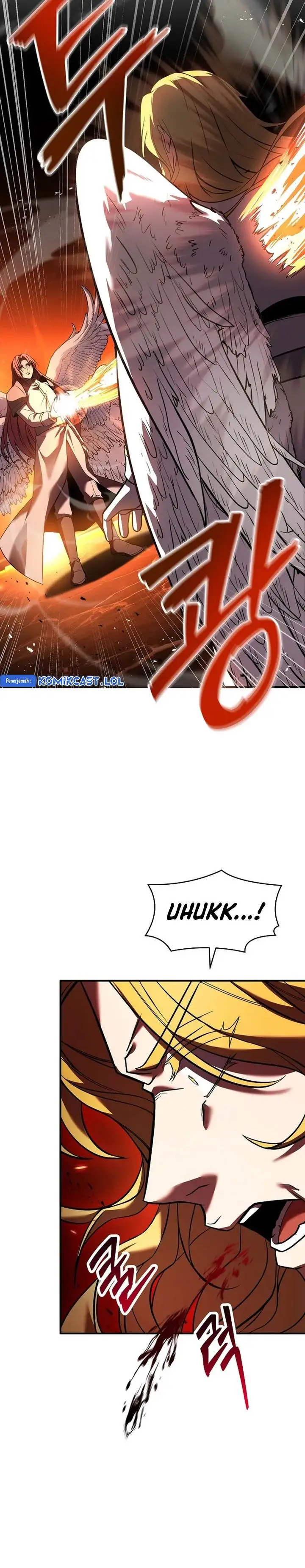 image-komik-rebirth-of-the-8-circled-mage-chapter-155-27/36