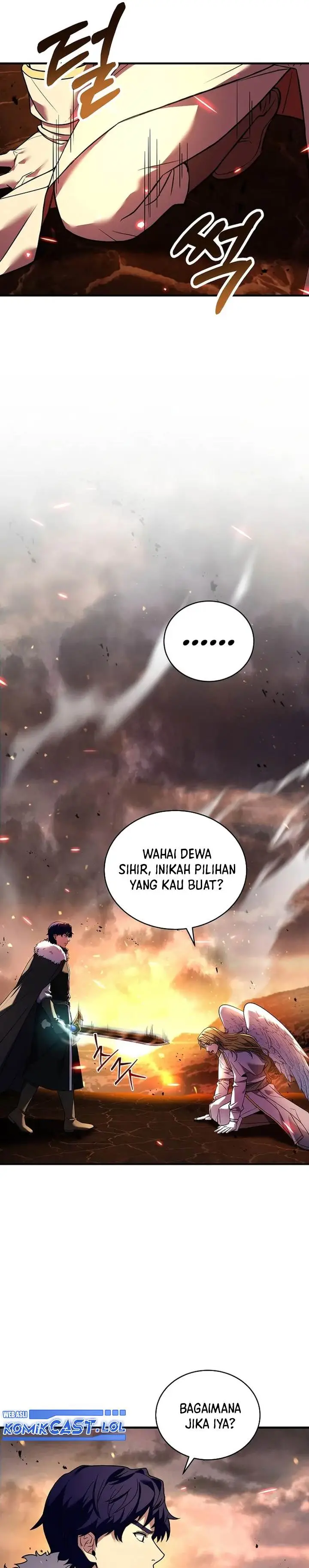 image-komik-rebirth-of-the-8-circled-mage-chapter-155-28/36