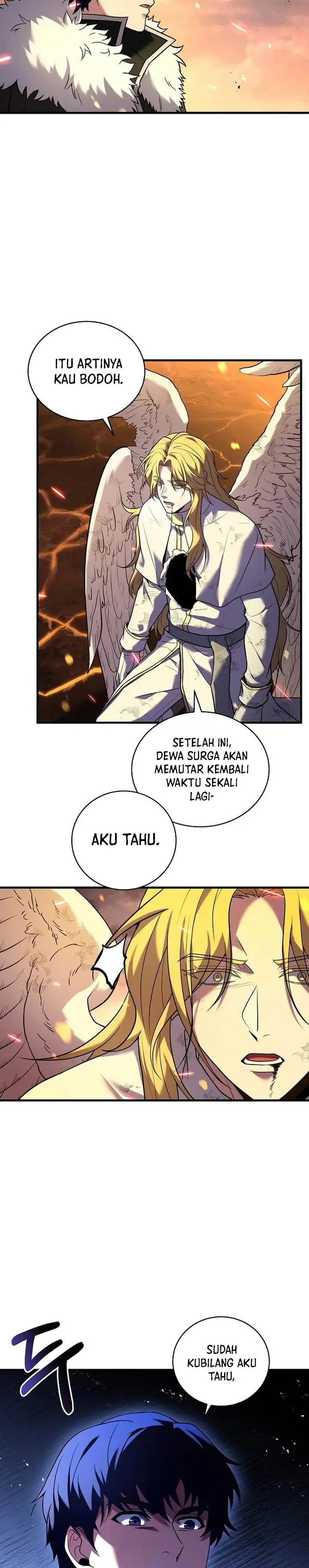 image-komik-rebirth-of-the-8-circled-mage-chapter-155-29/36