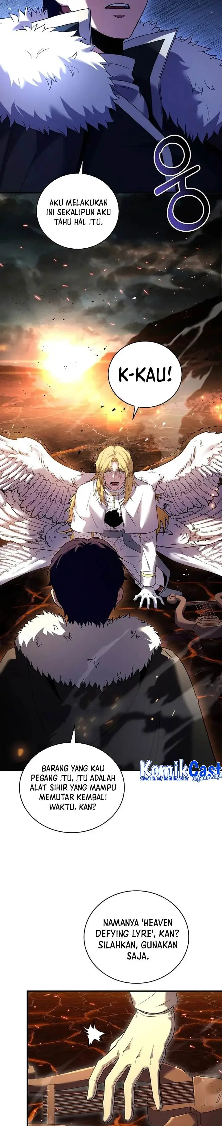 image-komik-rebirth-of-the-8-circled-mage-chapter-155-30/36
