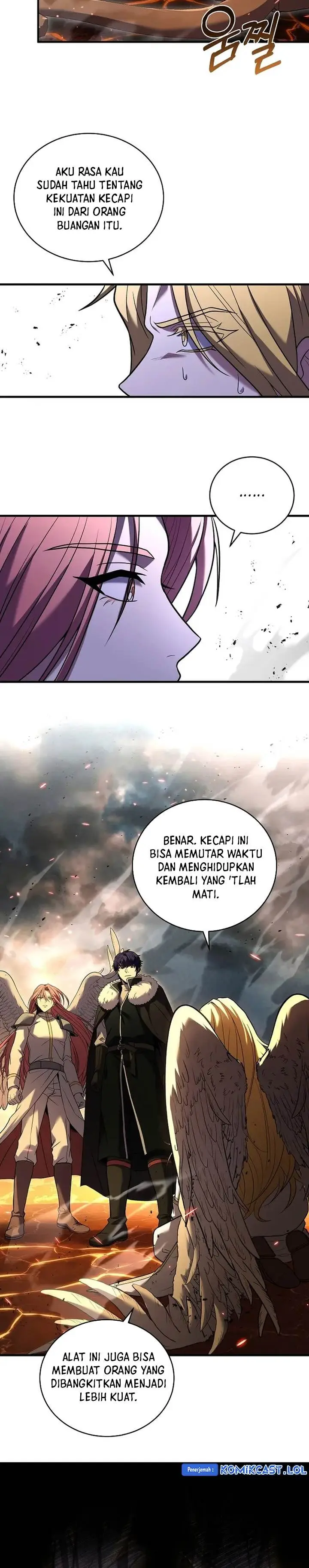 image-komik-rebirth-of-the-8-circled-mage-chapter-155-31/36
